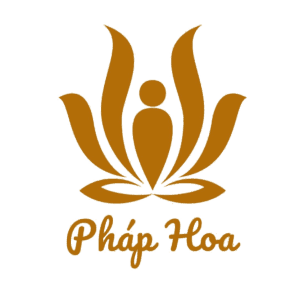 logo pháp hoa