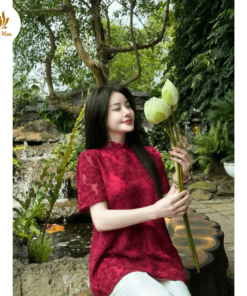 Pháp phục pháp hoa