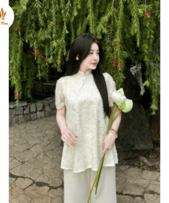 Pháp phục pháp hoa