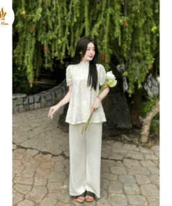 Pháp phục pháp hoa