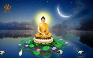 Câu Nói Hay Của Phật