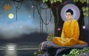 Câu Nói Hay Của Phật