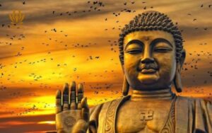 Câu Nói Hay Của Phật