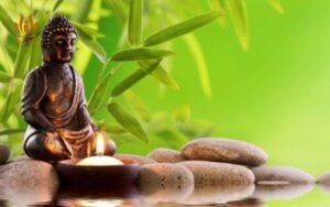 Câu Nói Hay Của Phật