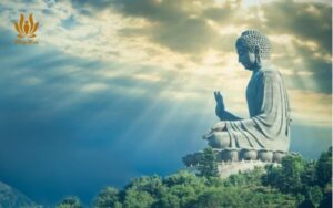 Câu Nói Hay Của Phật