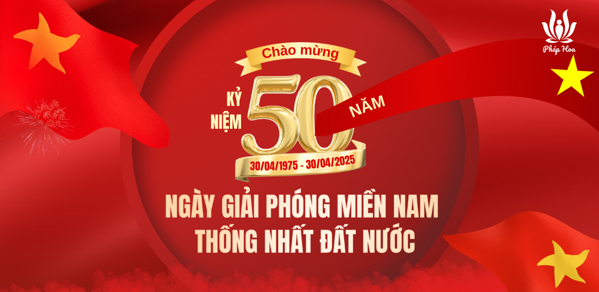 Phap phuc phap hoa