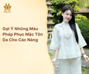Pháp phuc
